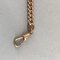 Gold Chain for Pocket Watches, Image 3