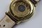 Reloj Carson Automatic T71.3.430.23 de Tissot, Imagen 8