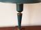 Vintage Tripod Table Lamp by Louis Kalff for Philips 3