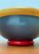 Postmodern Italian Wooden Bowl by Pietro Manzoni 7