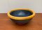 Postmodern Italian Wooden Bowl by Pietro Manzoni 27