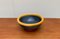 Postmodern Italian Wooden Bowl by Pietro Manzoni, Image 10
