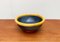 Postmodern Italian Wooden Bowl by Pietro Manzoni 23