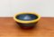 Postmodern Italian Wooden Bowl by Pietro Manzoni, Image 23