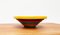 Postmodern Italian Wooden Bowl by Pietro Manzoni 24