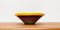 Postmodern Italian Wooden Bowl by Pietro Manzoni 22