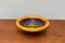 Postmodern Italian Wooden Bowl by Pietro Manzoni 25