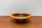 Postmodern Italian Wooden Bowl by Pietro Manzoni 26