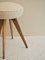 Stools, 1950s, Set of 2, Image 5