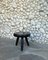 Vintage Berger Stool by Charlotte Perriand for Steph Simon, 1950s, Image 3
