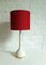 Vintage B44 Table Lamp by Hans-Agne Jakobsson for AB Markaryd, Sweden, 1960s 1