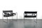 Vintage Wassily Chair by Marcel Breuer for Knoll International, 1960s, Set of 2 10