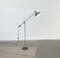 Mid-Century Minimalist Floor Lamp 14