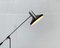 Mid-Century Minimalist Floor Lamp 4