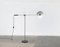 Mid-Century Minimalist Floor Lamp 20