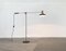 Mid-Century Minimalist Floor Lamp 6