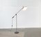 Mid-Century Minimalist Floor Lamp 3
