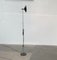 Mid-Century Minimalist Floor Lamp 19