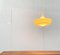 Mid-Century Pendant Lamp by Yasha Heifetz for Rotaflex Heifetz, Image 18