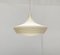 Lampe à Suspension Mid-Century par Yasha Heifetz pour Rotaflex Heifetz 1