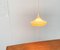 Mid-Century Pendant Lamp by Yasha Heifetz for Rotaflex Heifetz, Image 19