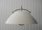 Lampada a sospensione L037 Mid-Century di Hans J. Wegner per Louis Poulsen, Scandinavia, Immagine 1