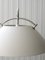 Mid-Century Scandinavian L037 Pendant Lamp by Hans J. Wegner for Louis Poulsen 4