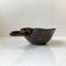 Ceramic Art Deco Bowl by Ingeborg Rasmussen, 1930s 7