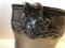 Antique French Champagne Bucket, 1900s, Image 3