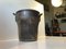 Antique French Champagne Bucket, 1900s 1