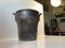 Antique French Champagne Bucket, 1900s, Image 1