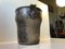 Antique French Champagne Bucket, 1900s, Image 5