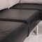 Plura Leather Corner Sofa by Rolf Benz, Image 9