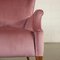 Armchairs, Italy 1950s, Set of 2, Image 6