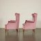 Armchairs, Italy 1950s, Set of 2, Image 10