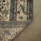 Tapis Antique, Moyen-Orient 12