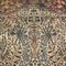 Antique Middle Eastern Carpet 7