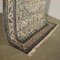 Antique Middle Eastern Carpet 10