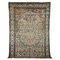 Tapis Antique, Moyen-Orient 1