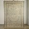 Antique Middle Eastern Carpet 11