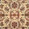 Middle Eastern Carpet, Image 3