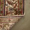 Tapis Moyen-Orient 8