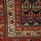Middle Eastern Carpet 5