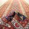 Middle Eastern Carpet 10
