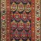 Tapis Moyen-Orient 3