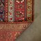 Tapis Moyen-Orient 8