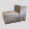 Sep System 61 Sofa by Giianlo Lettetti for Anonymima 6