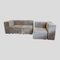 Sep System 61 Sofa by Giianlo Lettetti for Anonymima 1