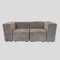 Sep System 61 Sofa by Giianlo Lettetti for Anonymima 4