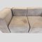 Sep System 61 Sofa by Giianlo Lettetti for Anonymima, Image 7